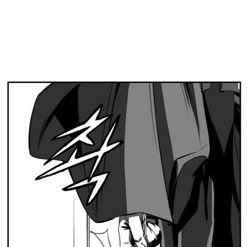 Way To Heaven Chapter 46 Gambar 72