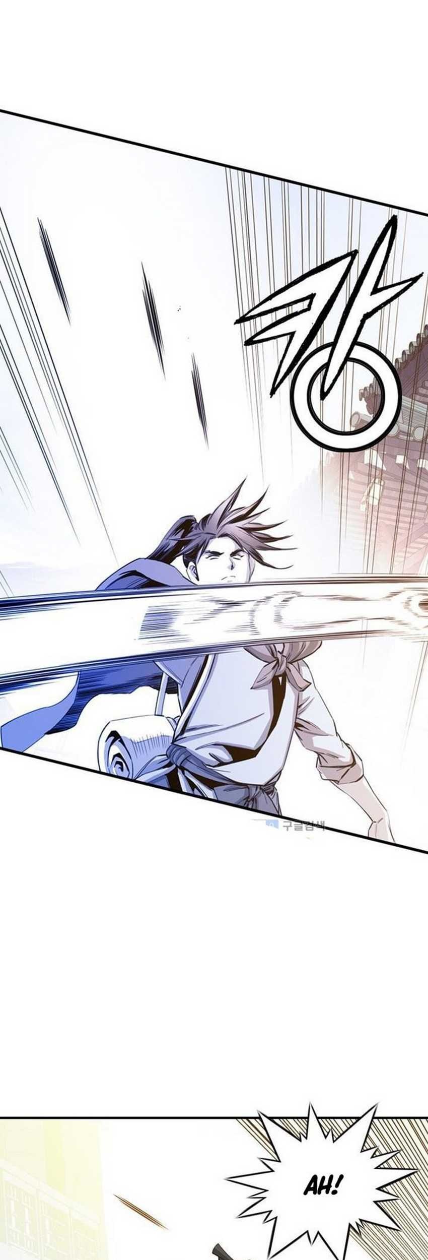 Way To Heaven Chapter 46 Gambar 77