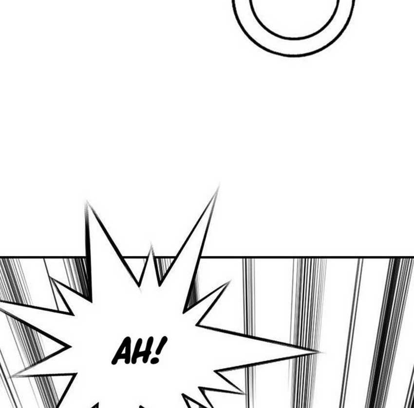 Way To Heaven Chapter 46 Gambar 6