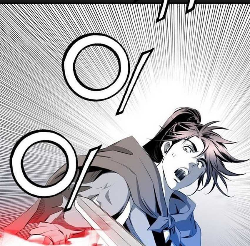 Way To Heaven Chapter 46 Gambar 82