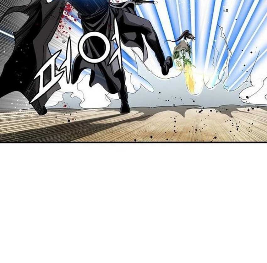 Way To Heaven Chapter 46 Gambar 8