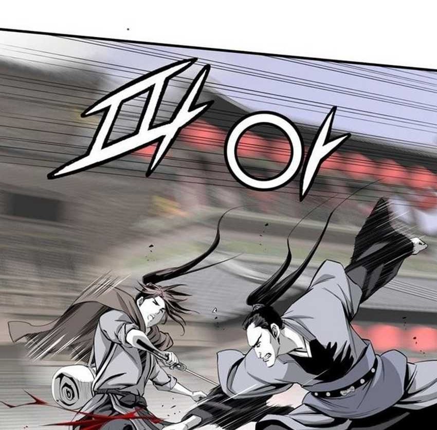 Way To Heaven Chapter 46 Gambar 10