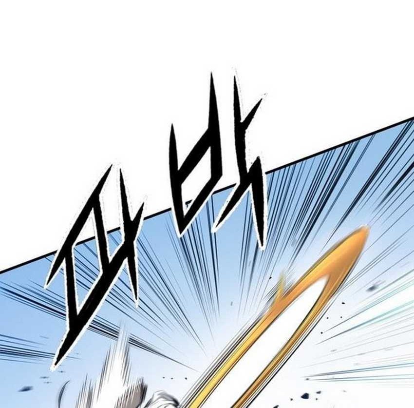 Way To Heaven Chapter 46 Gambar 14