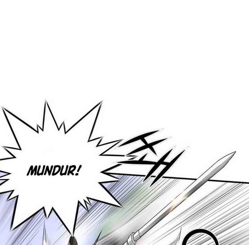 Way To Heaven Chapter 46 Gambar 16