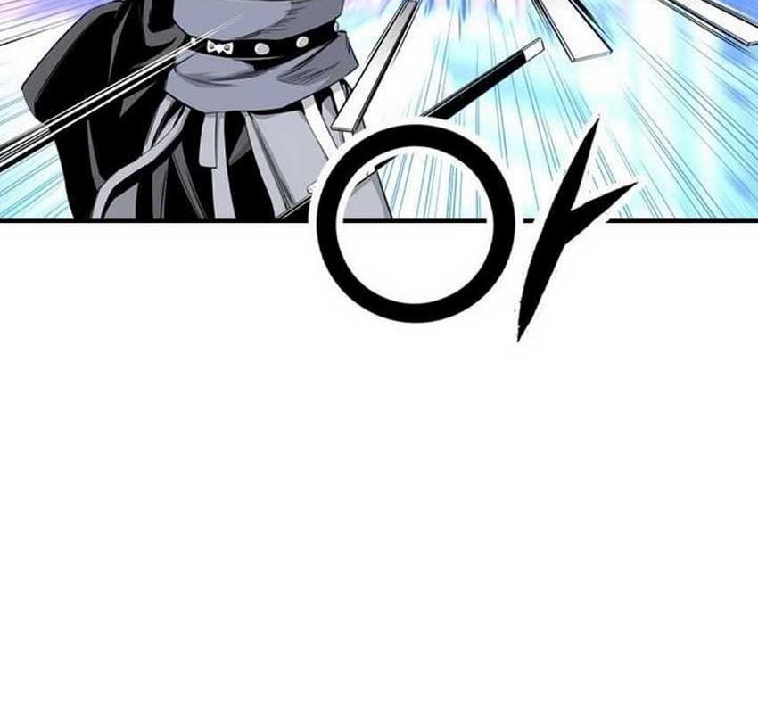 Way To Heaven Chapter 45 Gambar 26