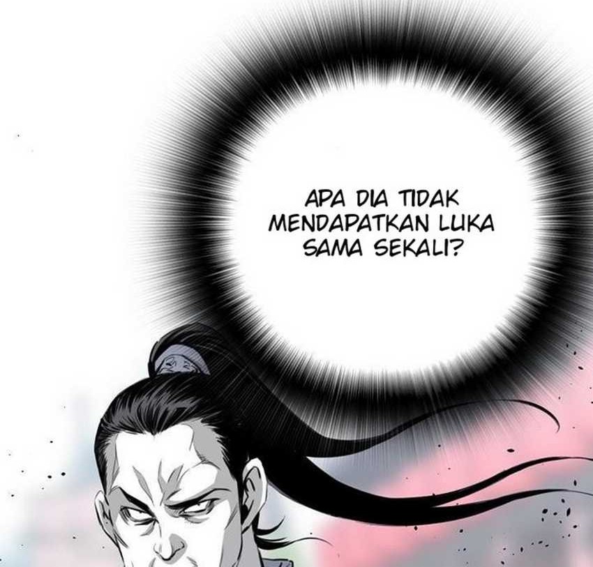 Way To Heaven Chapter 45 Gambar 30