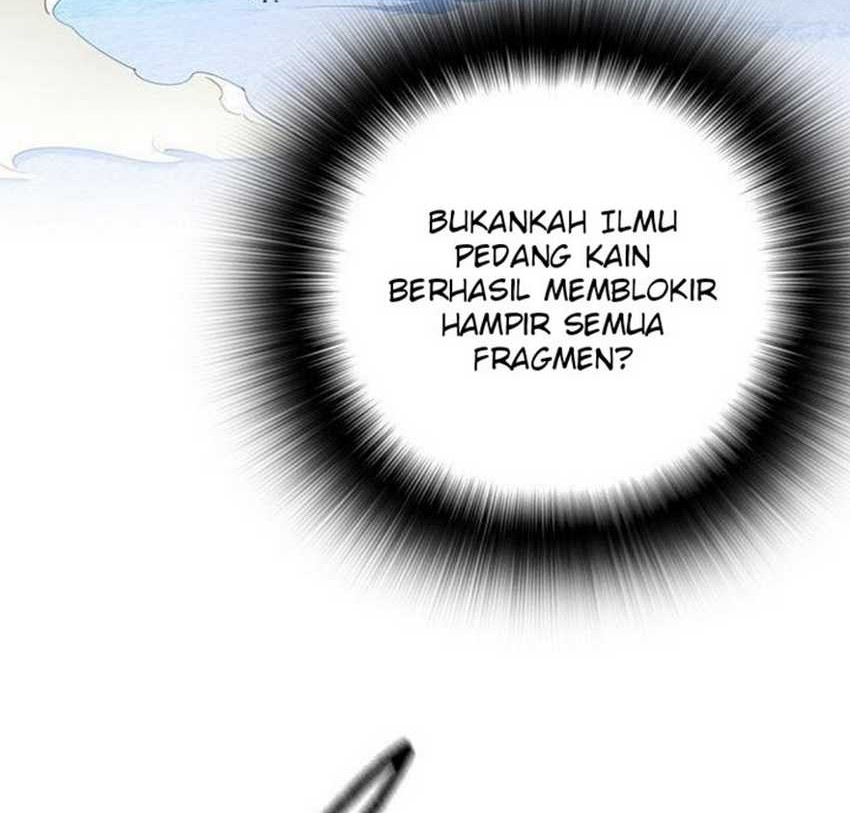Way To Heaven Chapter 45 Gambar 32