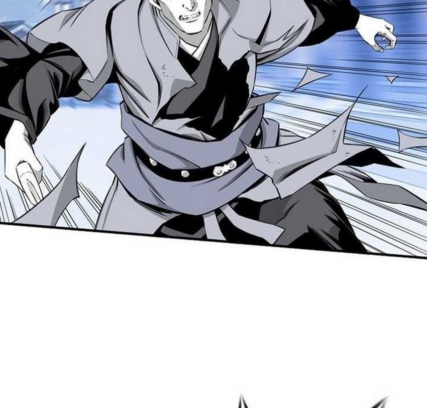 Way To Heaven Chapter 45 Gambar 36