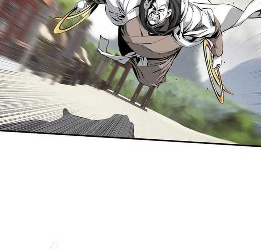 Way To Heaven Chapter 45 Gambar 38