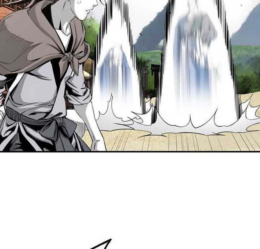 Way To Heaven Chapter 45 Gambar 42