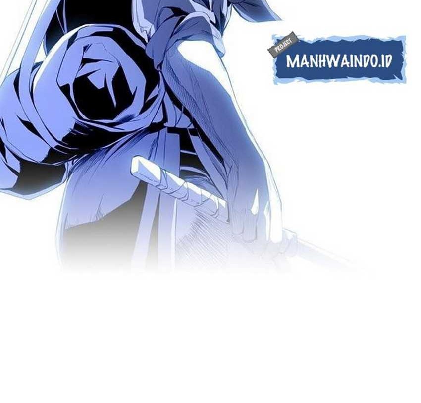 Way To Heaven Chapter 45 Gambar 50
