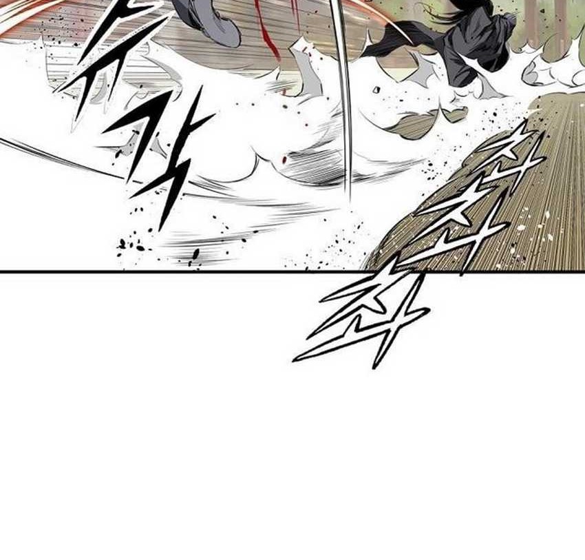 Way To Heaven Chapter 45 Gambar 52