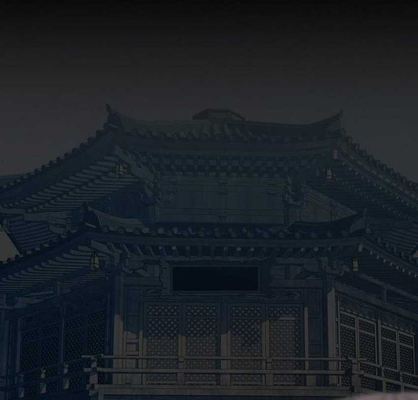 Way To Heaven Chapter 45 Gambar 4