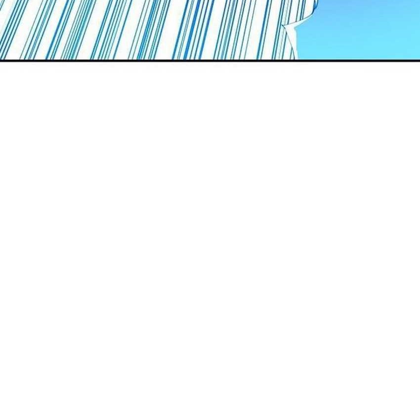 Way To Heaven Chapter 45 Gambar 62