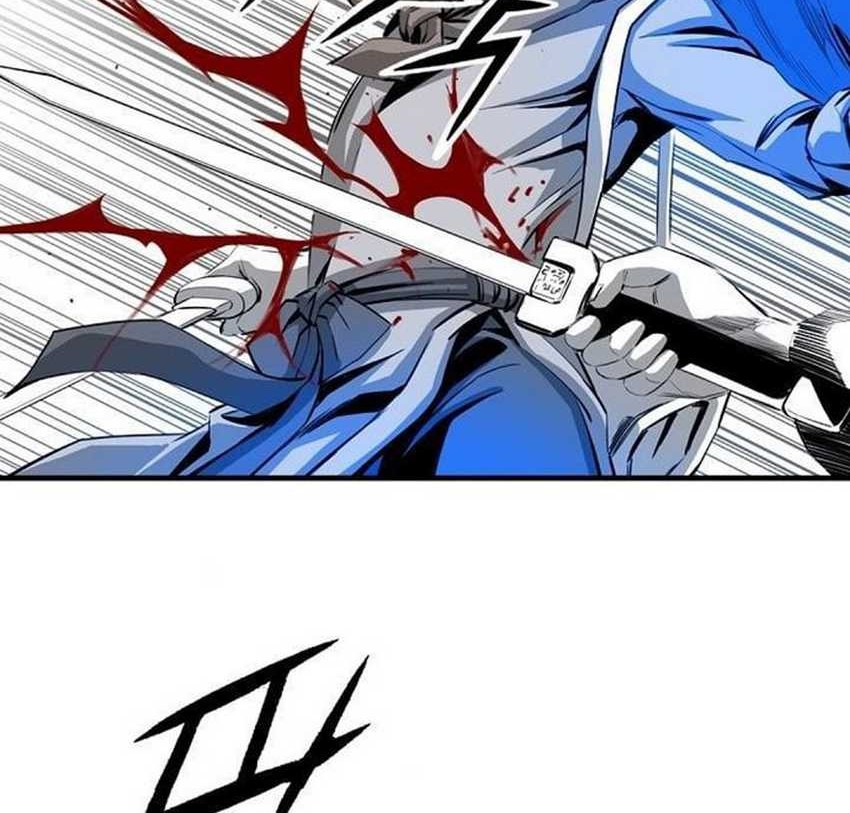 Way To Heaven Chapter 45 Gambar 64