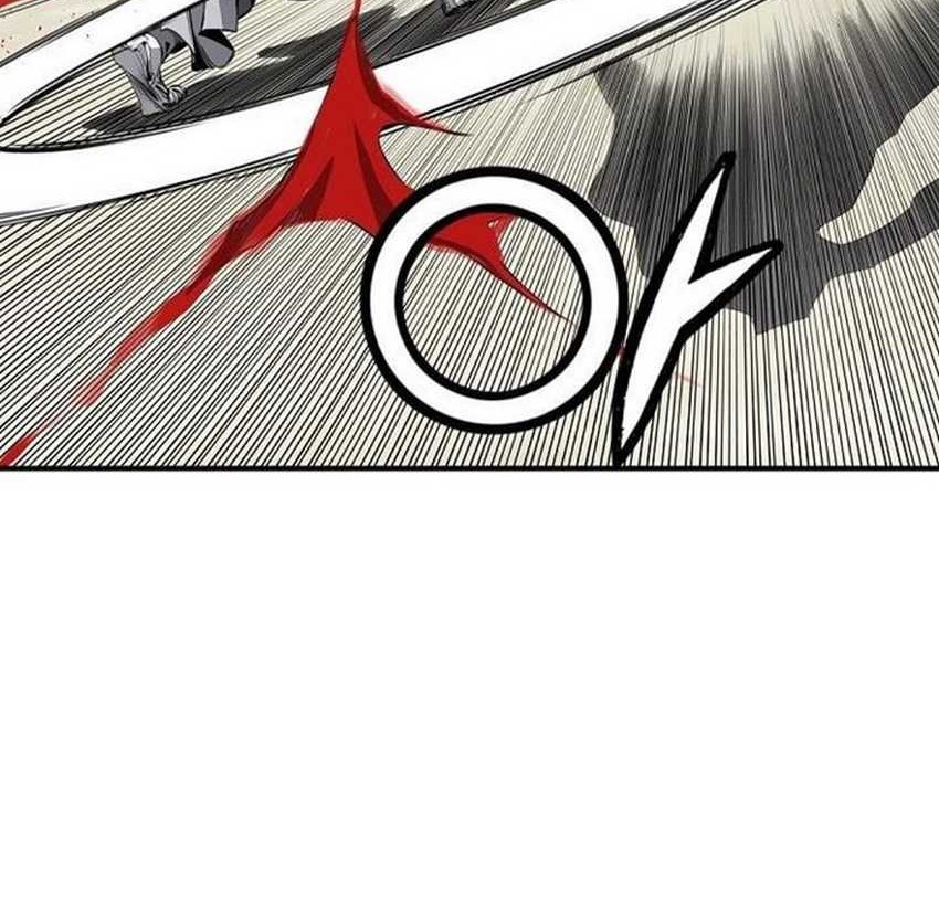 Way To Heaven Chapter 45 Gambar 68