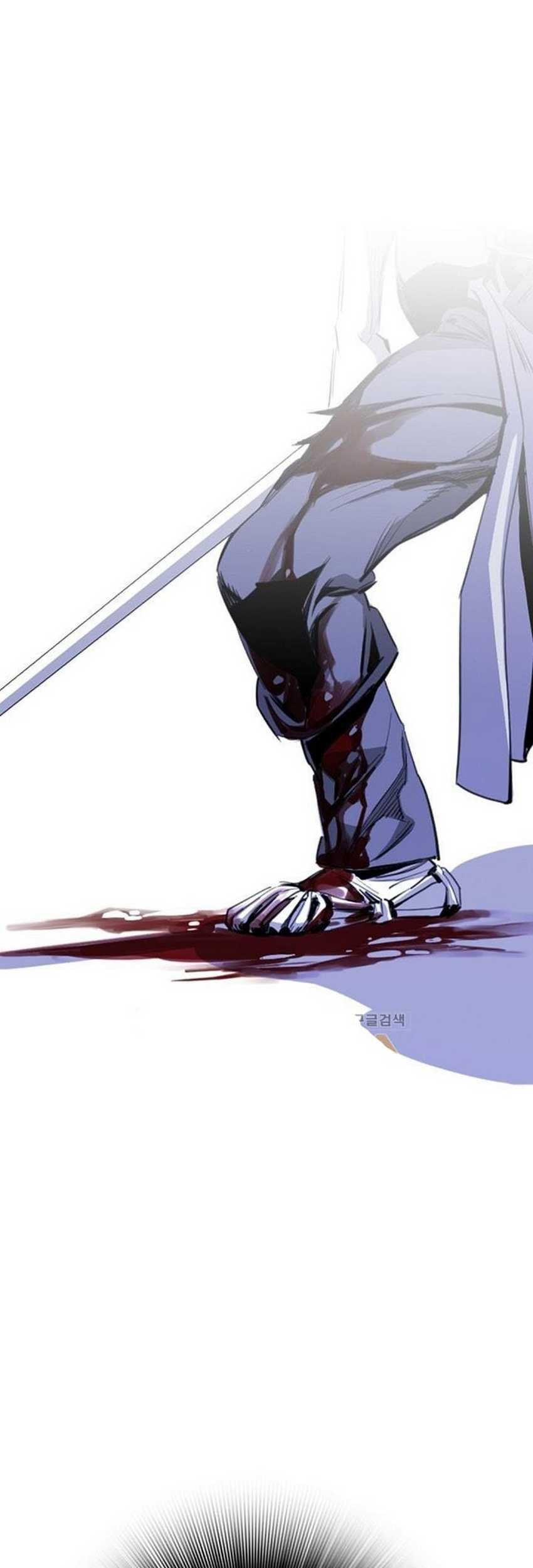 Way To Heaven Chapter 45 Gambar 69