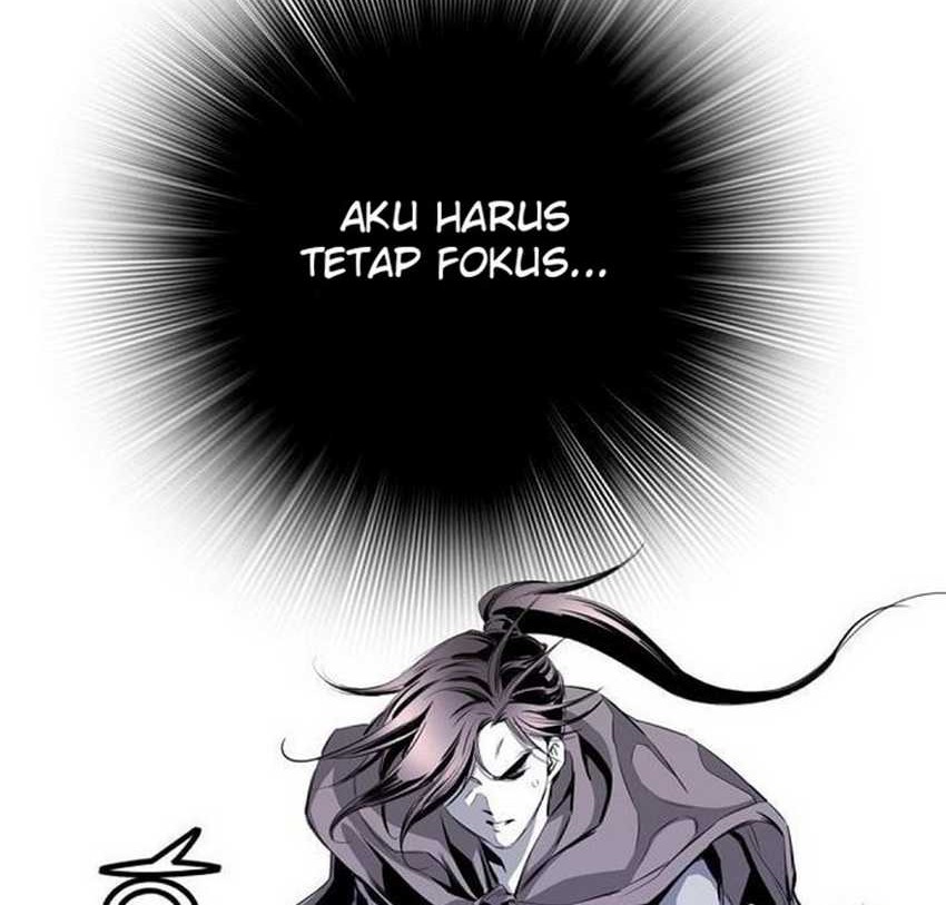 Way To Heaven Chapter 45 Gambar 70