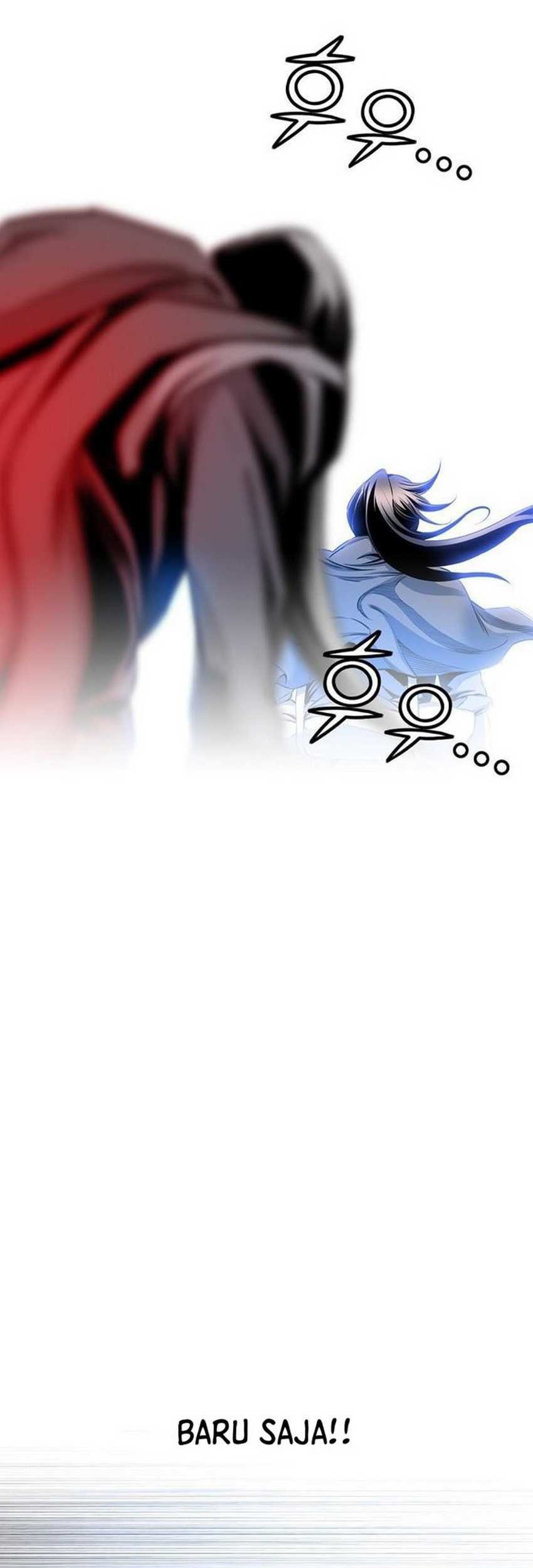 Way To Heaven Chapter 45 Gambar 73