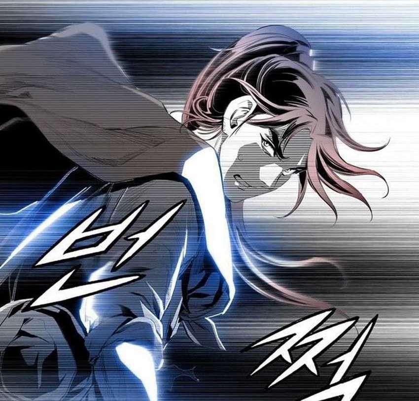 Way To Heaven Chapter 45 Gambar 74