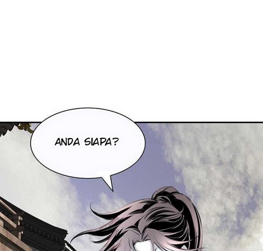 Way To Heaven Chapter 45 Gambar 6
