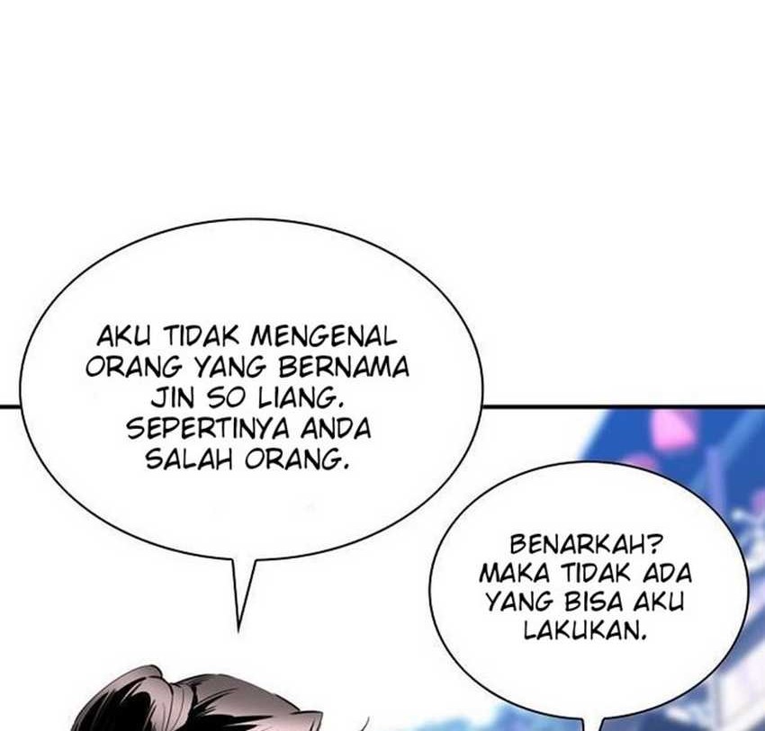 Way To Heaven Chapter 45 Gambar 10