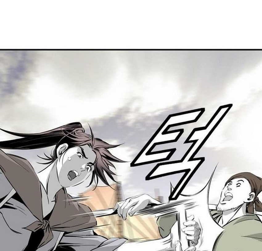 Way To Heaven Chapter 45 Gambar 12