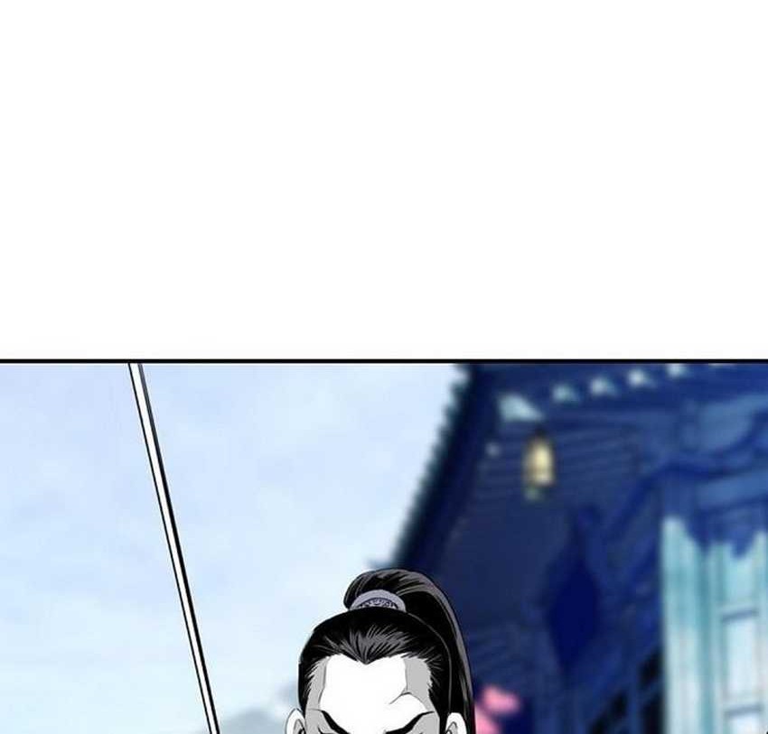 Way To Heaven Chapter 45 Gambar 18