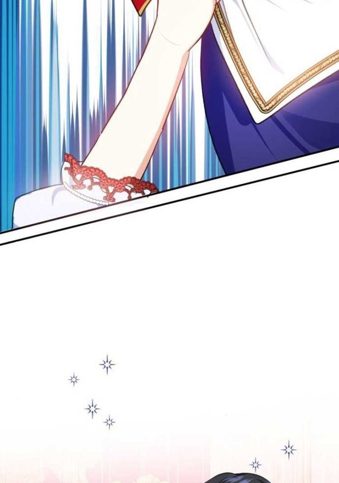 Monster Duke’s Daughter Chapter 28 Gambar 69