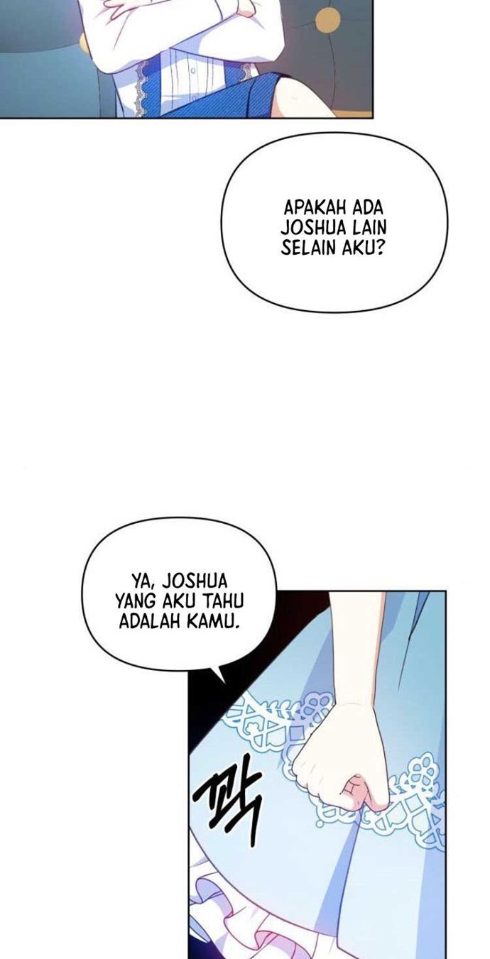 Monster Duke’s Daughter Chapter 28 Gambar 7