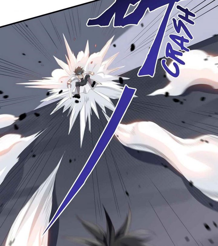 Little Tyrant Doesn’t Want to Meet with a Bad End Chapter 20 Gambar 12