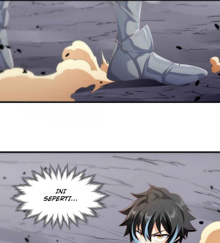 Little Tyrant Doesn’t Want to Meet with a Bad End Chapter 20 Gambar 17