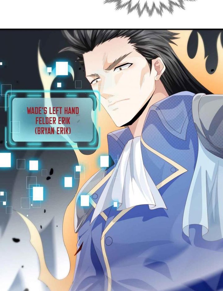 Little Tyrant Doesn’t Want to Meet with a Bad End Chapter 20 Gambar 19