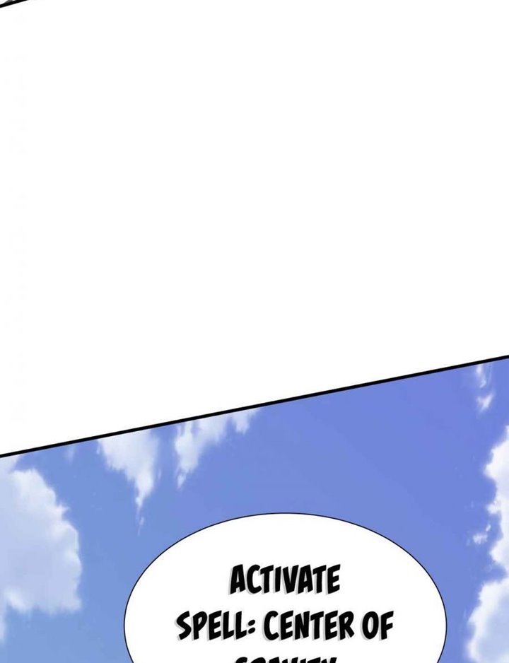 Little Tyrant Doesn’t Want to Meet with a Bad End Chapter 20 Gambar 25