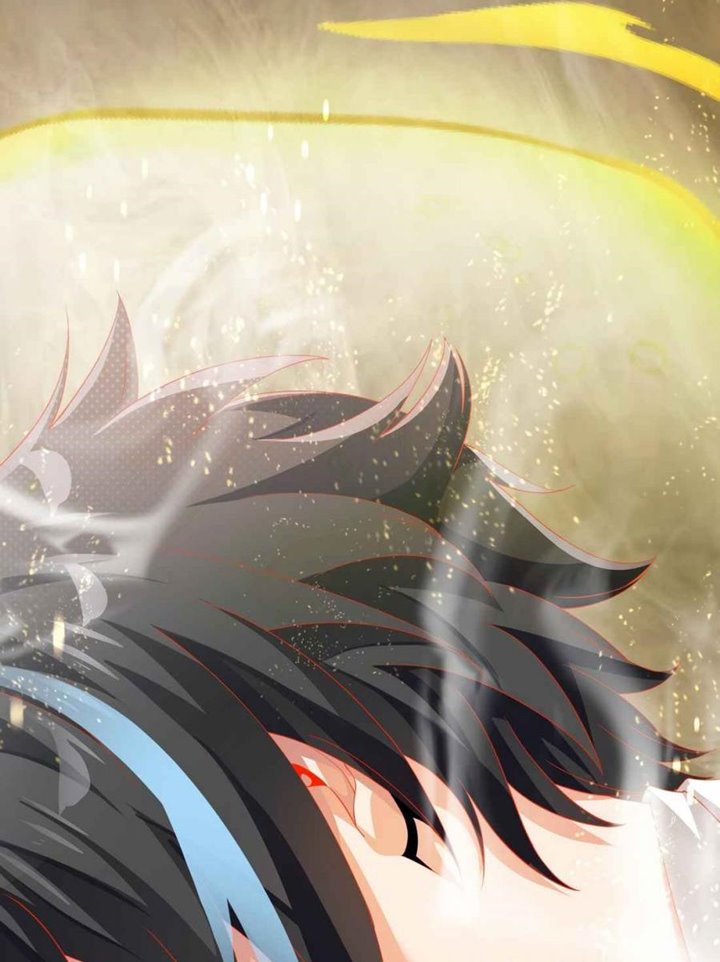 Little Tyrant Doesn’t Want to Meet with a Bad End Chapter 20 Gambar 41