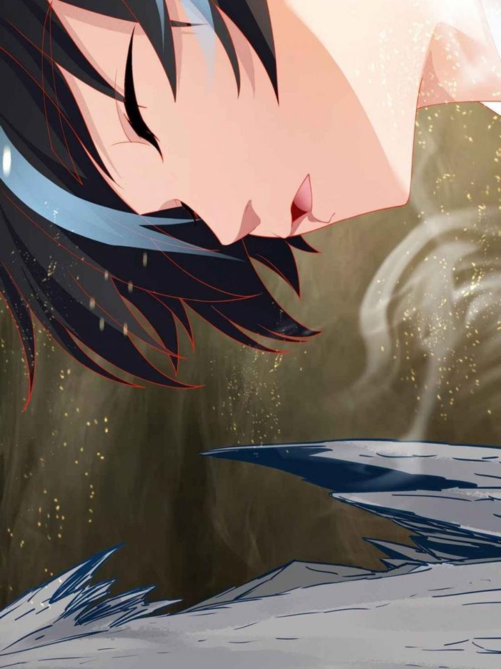 Little Tyrant Doesn’t Want to Meet with a Bad End Chapter 20 Gambar 42