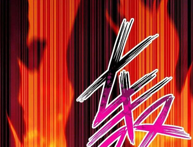 Against the Gods Chapter 442 Gambar 29