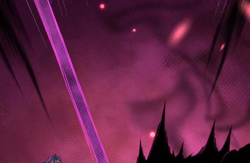 Against the Gods Chapter 442 Gambar 11