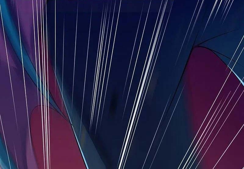 Against the Gods Chapter 441 Gambar 27