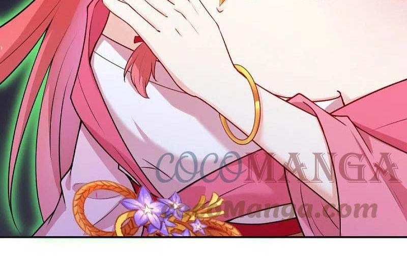 Against the Gods Chapter 441 Gambar 33