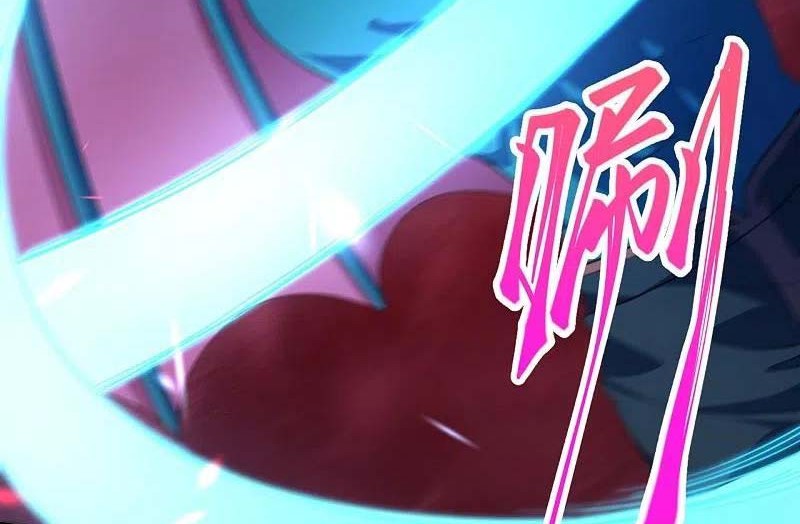 Against the Gods Chapter 441 Gambar 43