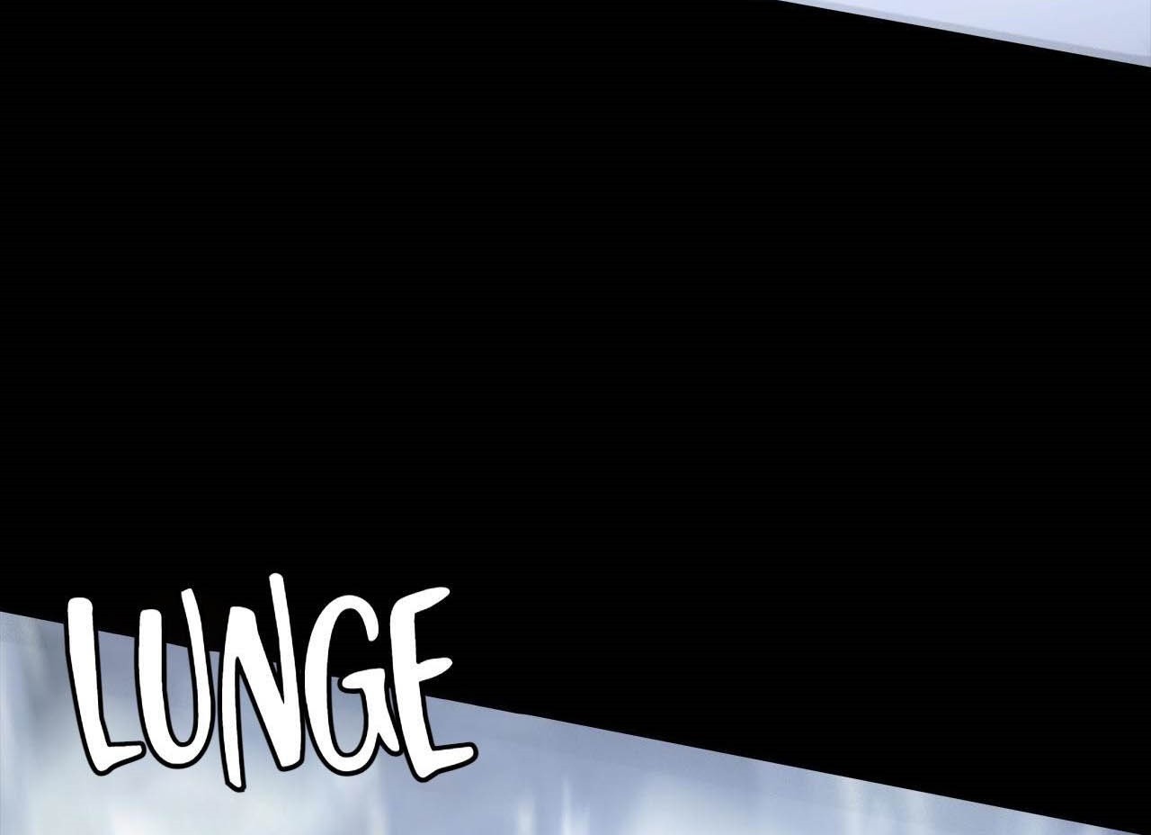 The Blade of Evolution Chapter 75 Gambar 28