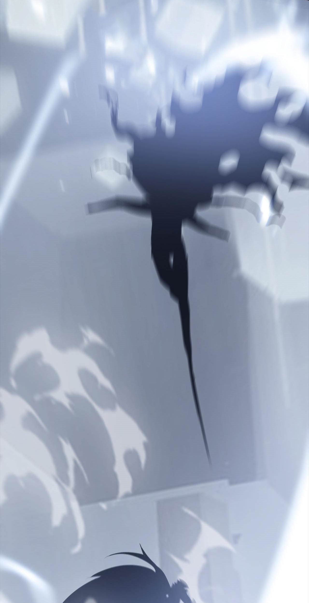 The Blade of Evolution Chapter 75 Gambar 29