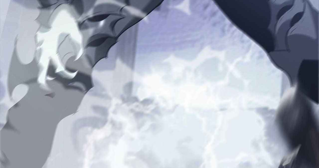 The Blade of Evolution Chapter 75 Gambar 34