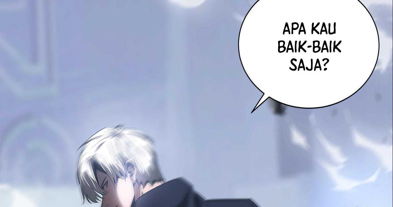 The Blade of Evolution Chapter 75 Gambar 37