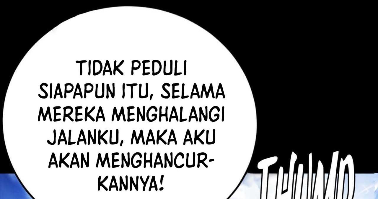 The Blade of Evolution Chapter 75 Gambar 40