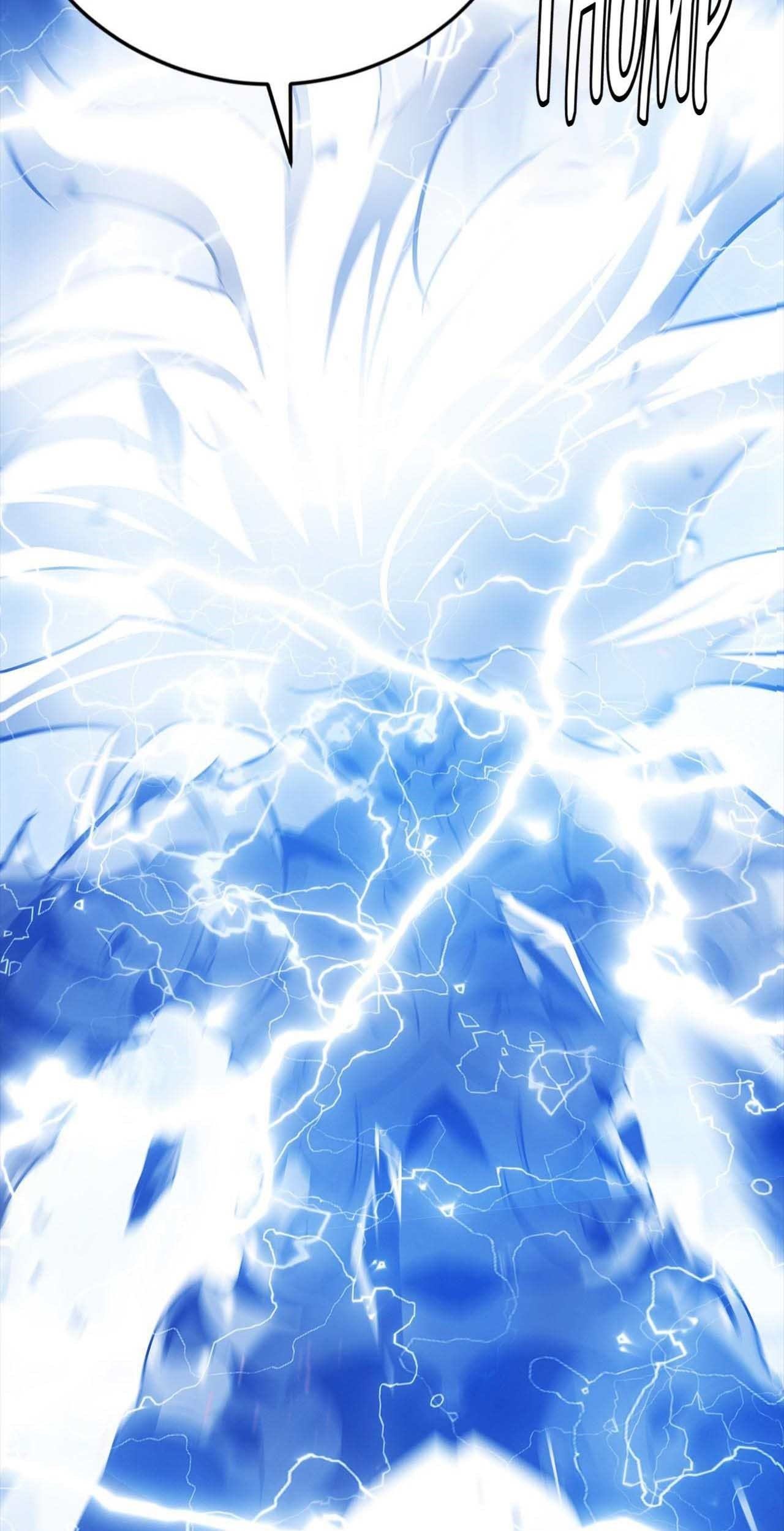 The Blade of Evolution Chapter 75 Gambar 41