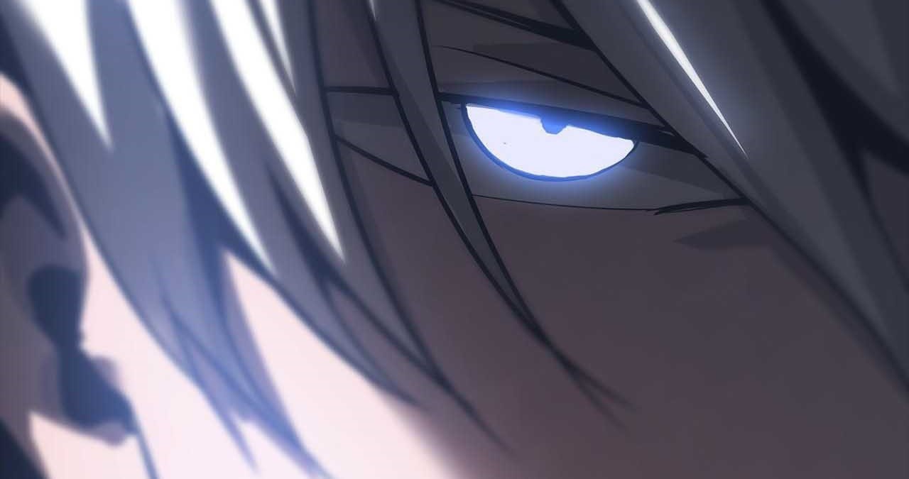 The Blade of Evolution Chapter 75 Gambar 43