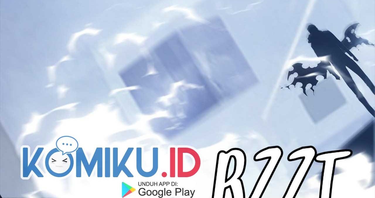 The Blade of Evolution Chapter 75 Gambar 46