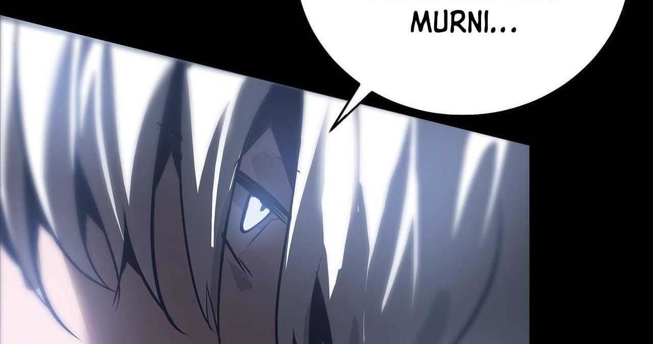 The Blade of Evolution Chapter 75 Gambar 49